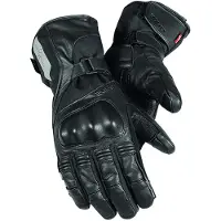 Dane Nuuk waterdichte winter motorhandschoenen