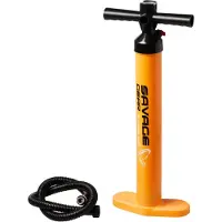 Savage Gear 29psi Handpomp 2bar