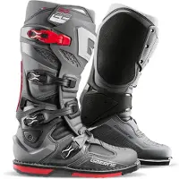 Gaerne Sg-22 Off-road Laarzen