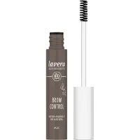 Lavera Ogen Brow Control 8.5 ml