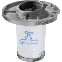 OBH Nordica Foam filter steelstofzuiger X-Force Flex 8.60 ZR009006