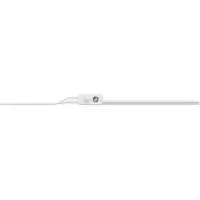 Maxi-Cosi Lichtleiste m. WiFi - Connected Home - Glow - Weiß - - One Size - Lampe