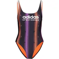 Adidas Sportbadpak 'Tiro'