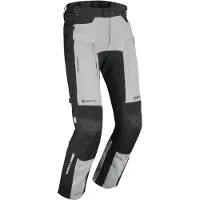 Dane Dalvik waterdichte motorfiets textiel broek