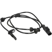 Delphi SS21414-12B1 Wielsnelheidssensor (ABS)