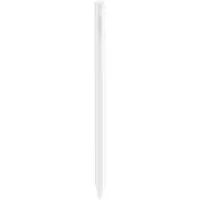 Samsung S Pen EJ-PX510 Digitale pen Wit, Beige