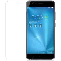 Cadorabo Displayschutzglas