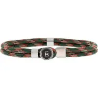 Steel & Barnett Sieraad