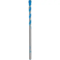 Bosch Universele Boor Cyl-9-Mc 3X70Mm
