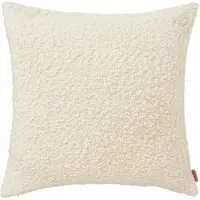 Ferm Living Sierkussen Moor Off-White (50 x 50 cm)