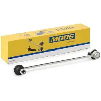 Moog Stabilisatorstang RE-LS-7304 Moog voor o.a. DACIA, RENAULT