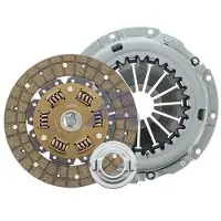 AISIN KM-020A Koppelingsset