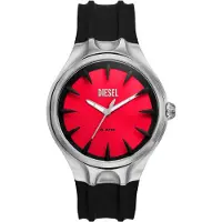 Diesel Streamline horloge DZ2202