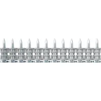 Fischer standaardschroeven DFN 25 NP, verpakking met 1008 stuks.