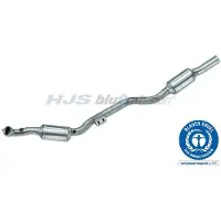 HJS 96 13 4088 Katalysator