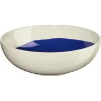 Asa selection Kom Variété du Soleil La Mer 12 cm