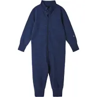 Reima Overall 'Parvin' navy