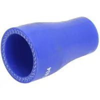 THERMOTEC SE38/25X76 Radiateurslang