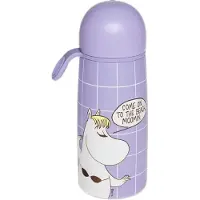 Arabia Meisje Snork mumin thermosfles 45 cl