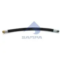 SAMPA 031.337 Remslang