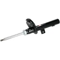 FEBI BILSTEIN 194169 Schokdemper