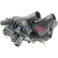 BOGAP A4234116 Waterpomp