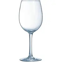 Luminarc Wijnglas La Cave 360 ml (Set van 6)