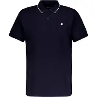Björn Borg Ace Polo Shirt Marine | Maat: XL
