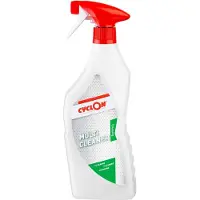 Cyclon Multi Cleaner - 750 ml