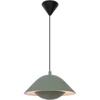 Nordlux Design Hanglamp Freya Groen