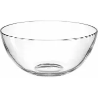 Leonardo CUCINA Schaal 28 cm