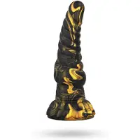 Vuxen - FURIAS DILDO GREEK MYTHOLOGICAL CREATURE