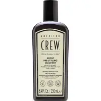 American Crew Boost Pre-styling Cleanser