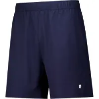 Björn Borg Ace Racquet Shorts 7 Inch Marine | Maat: L