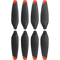 Potensic Atom 2 Propellers (8pcs)