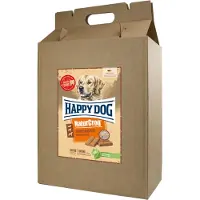 Happy Dog Hondenkoekjes