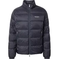 Armani Exchange Tussenjas 'Down' navy