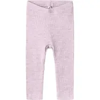 Name it Leggings 'NBNKAB' rosa