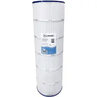 Allspares Waterfilter voor Zwembaden geschikt voor Hayward StarClear Plus CX1750RE / C1750 / C17502 EURO (Ø227x716mm)