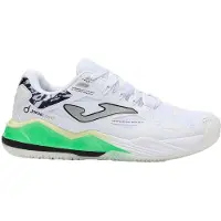Joma Spin Men