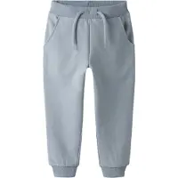 Name it Broek 'NMNSeli' smoky blue
