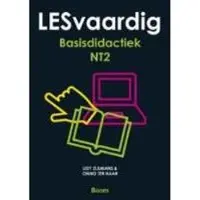 Boom uitgevers Amsterdam Lesvaardig