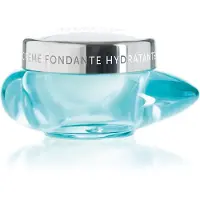 Thalgo Source Marine Hydrating Melting Dagcrème 50 ml