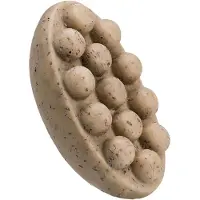 Thalgo Exfoliating Marine Soap150 g.