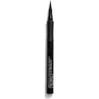 Gosh Intense Eyeliner Pen #01-zwart 1,2 gr