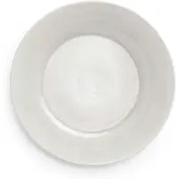Mateus Basic serveerschaal Ø41 cm Wit