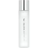 Elizavecca Milky Piggy Hyaluronic Acid Pure 100 - 200 ml