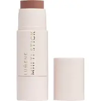 Lumene Multi-Stick Bronzer 5 g Medium Brown