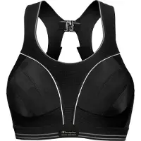 Shock Absorber Ultimate Run Bra | 70A | Dames