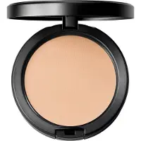 MAC - Studio Fix Powder Plus Foundation N5